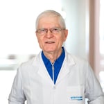Prof.Dr. Mehmet Alp Tavas