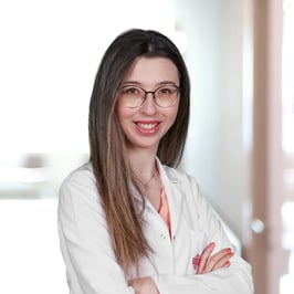 Özlem Karabıyık Özgürol