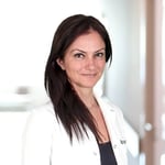 Dyt. Aysun Yurdakul