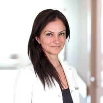 Dyt. Aysun Yurdakul