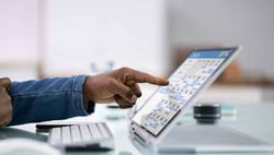 Evde Uyku Testi Randevusu Nasıl Alınır?