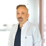 Prof.Dr. Erkan Karataş