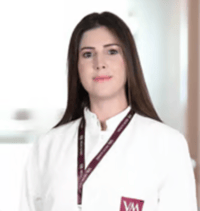 Uzm.Klnk.Psk. Semanur Genç