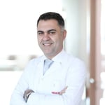 Op.Dr. Sidar Öztürk