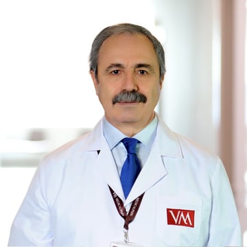 Op.Dr. Abdullah Taşkın