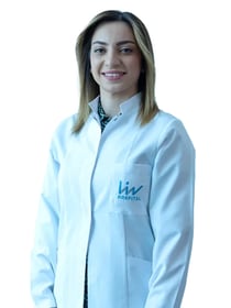 Psk. Ecem Özcan Tatlıdil