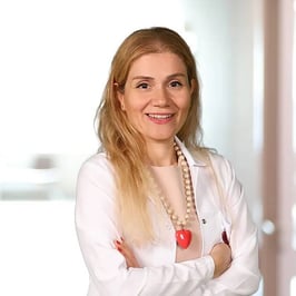 Tuğba Toz Akalın