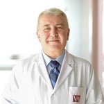 Uzm.Dr. Cengiz Soylu