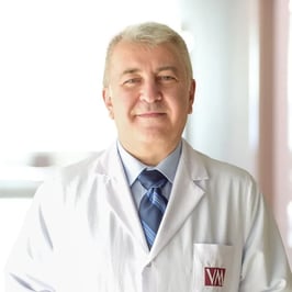 Cengiz Soylu