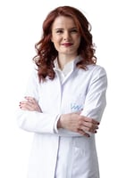 Uzm.Dr. Elçin Akdaş