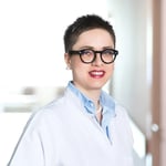 Op.Dr. Elif Uruç