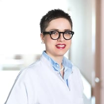 Op.Dr. Elif Uruç