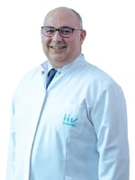 Prof.Dr. Murat Tulmaç