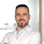 Uzm.Dr. Bünyamin Kutlu