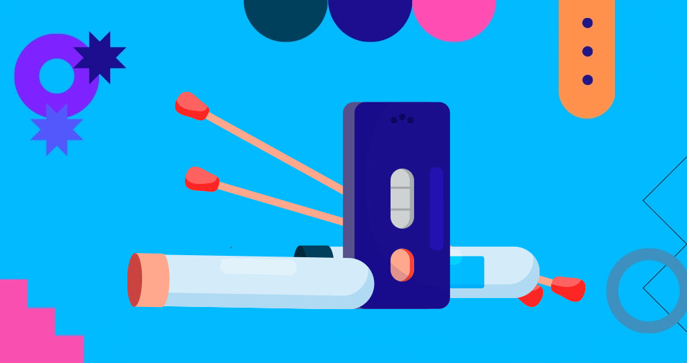 evde hamilelik testi, hamilelik testi nasıl yapılır, idrar testi, doğal hamilelik testi, gebelik testi, hamilelik testi ipuçları, evde gebelik testi, doğru hamilelik testi, gebelik testi önerileri