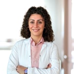 Op.Dr. Yeliz Gümüş