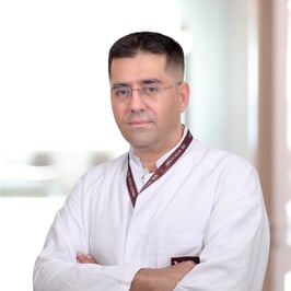 Levent Yazmalar