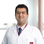 Op.Dr. Gökhan Kızıltan