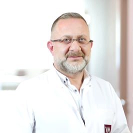 Ömer Faruk Azal