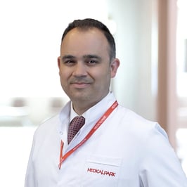 Nazmi Özer