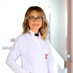Op.Dr. Ceren Dincer Ata