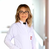 Op.Dr. Ceren Dincer Ata