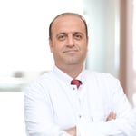 Prof.Dr. Özkan Özger