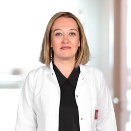 Figen Şensoy