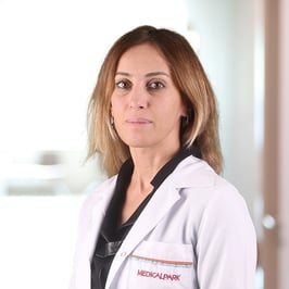 Ayşet Jane Özcan
