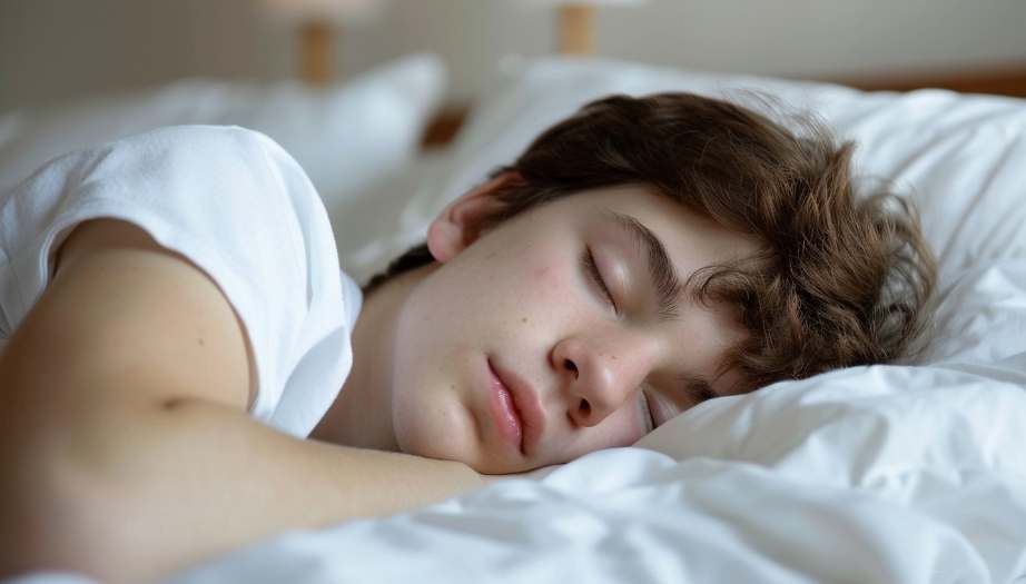 uyku hijyeni, sağlıklı uyku, uyku düzeni, uyku kalitesi, uyku alışkanlıkları, uyku hijyeni kuralları, kaliteli uyku