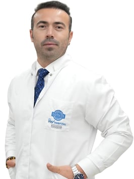Yavuz Şahbat