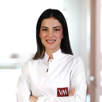 Op.Dr. Emine Bihter Gündoğdu