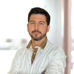 Op.Dr. Erdem Gürkan