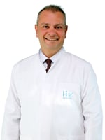 Prof.Dr. Ersin Gürkan Dumlu