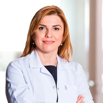 Prof.Dr. Canan Görpelioğlu