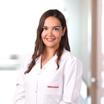 Doç.Dr. İpek Özönder Ünal