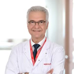 Prof.Dr. Hayrullah Derici