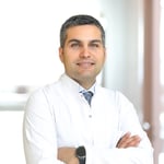 Doç.Dr. Niyazi İğde