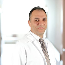 Hilmi Gözlükaya