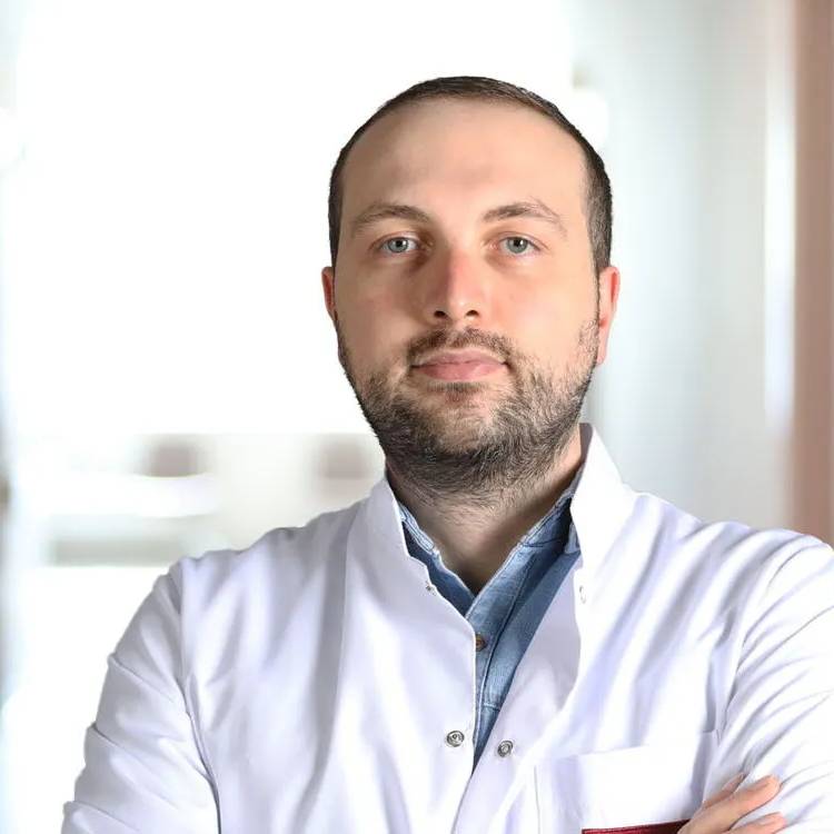 Semih Urvasızoğlu