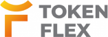 Token Flex