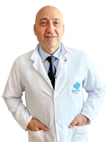 Doç.Dr. Ragıp Gökhan Ulusoy