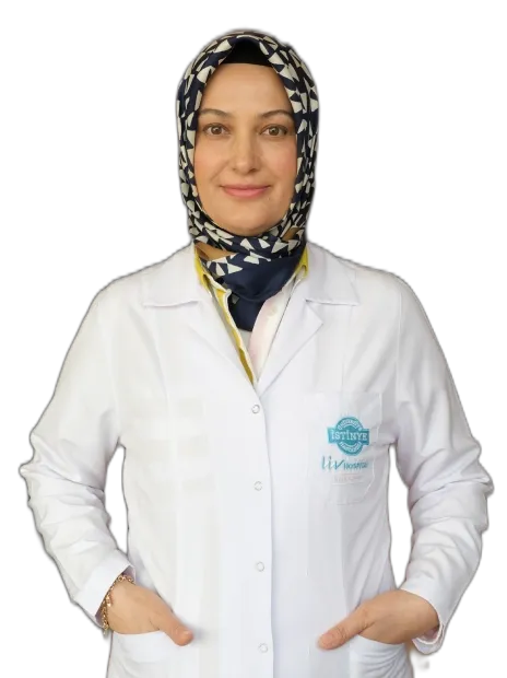 Doctor Image