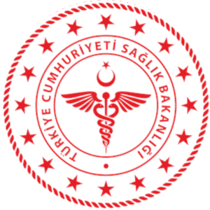Outpatient Information Management System (MBYS)