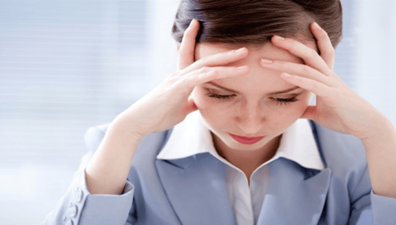 vitamin eksikliği, psikolojik etkiler, depresyon, kaygı bozukluğu, B vitamini, D vitamini, ruh sağlığı, anksiyete, vitamin tedavisi, vitamin eksikliği belirtileri