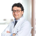 Prof.Dr. Fatih Uruç
