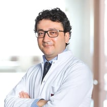 Prof.Dr. Fatih Uruç