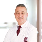 Op.Dr. Gökhan Emre