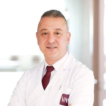 Op.Dr. Gökhan Emre