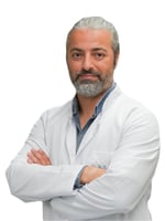 Uzm.Dr. Emrah Dirican